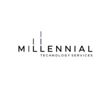 https://www.logocontest.com/public/logoimage/1642345856Millennial Technology Services LLC.jpg